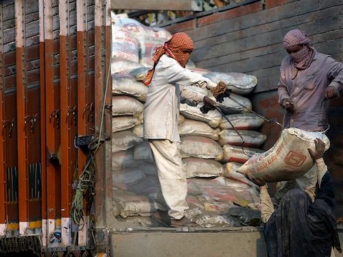 Forbes India Forbes India Image