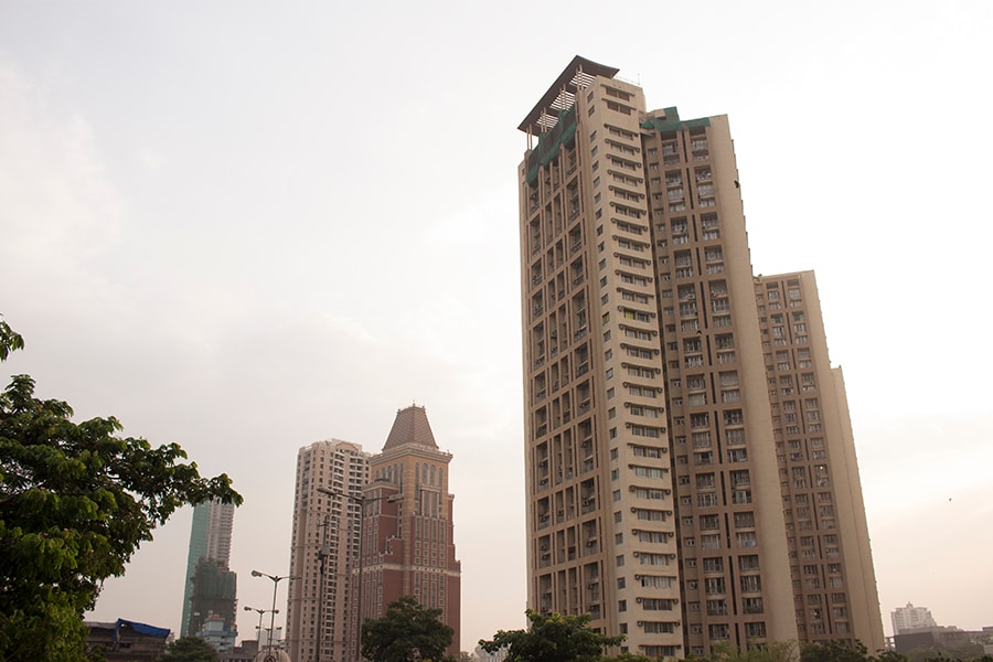 mg_95715_real_estate_280x210.jpg mg_95715_real_estate_280x210.jpg