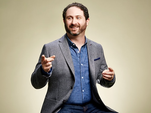 Forbes India Forbes India Image