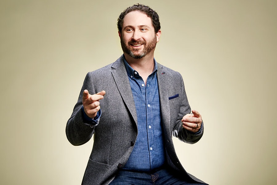 mg_95727_brian_singerman_280x210.jpg mg_95727_brian_singerman_280x210.jpg