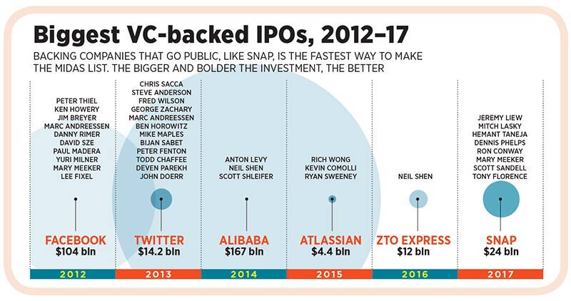 mg_95731_power_player_280x210.jpg mg_95731_power_player_280x210.jpg