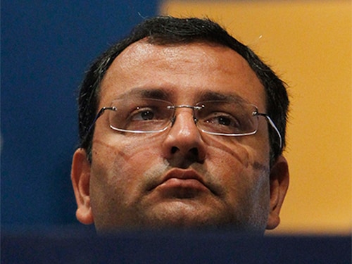 Forbes India Image
