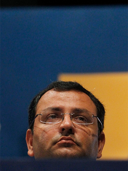 mg_95735_cyrus_mistry_280x210.jpg mg_95735_cyrus_mistry_280x210.jpg