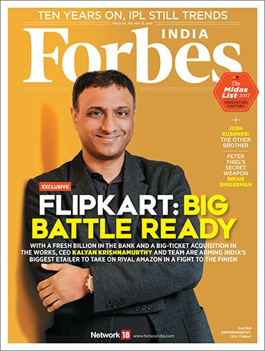 mg_95775_forbes_india_280x210.jpg