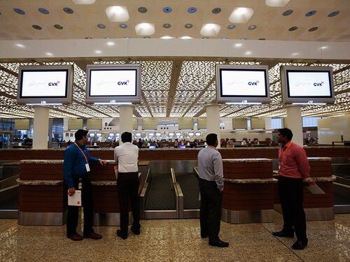 Forbes India Forbes India Image