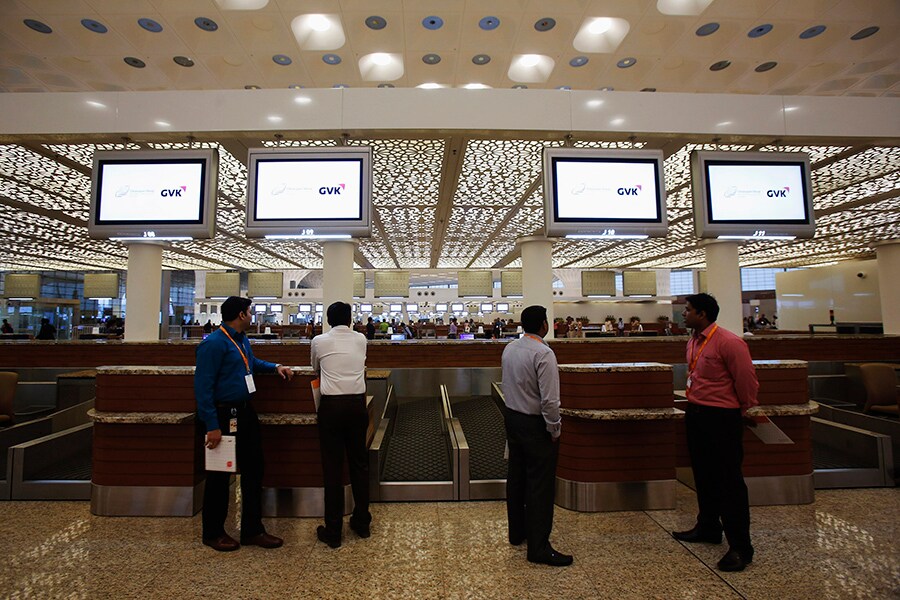 mg_95821_airport_280x210.jpg mg_95821_airport_280x210.jpg