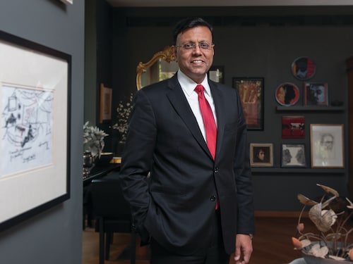 Forbes India Image