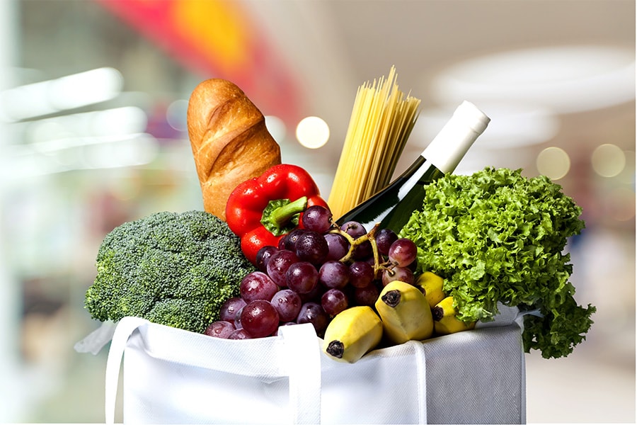mg_95891_grocery_280x210.jpg mg_95891_grocery_280x210.jpg
