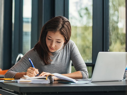 Forbes India Forbes India Image