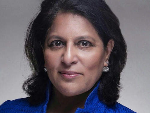 Forbes India Forbes India Image