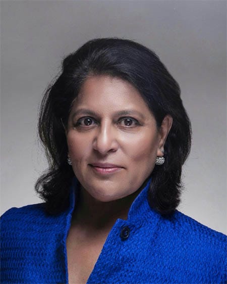 mg_95907_shobana_kamineni_cii_280x210.jpg mg_95907_shobana_kamineni_cii_280x210.jpg