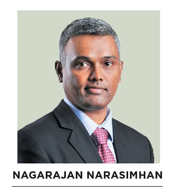 mg_98491_nagarajan_narasimhan_280x210.jpg mg_98491_nagarajan_narasimhan_280x210.jpg