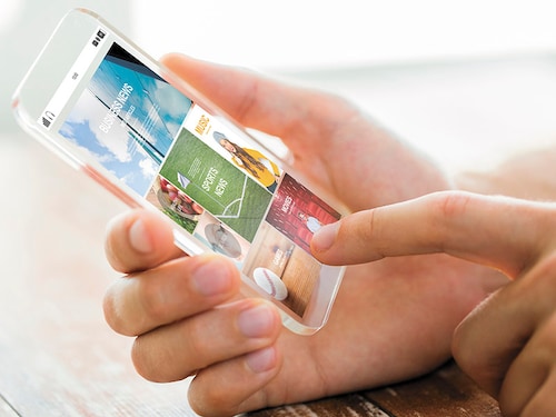 Forbes India Image