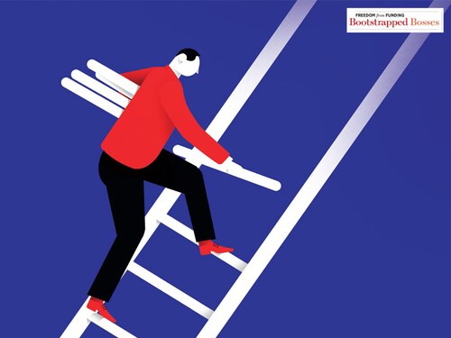 Forbes India Image
