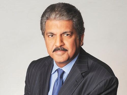 Forbes India Forbes India Image