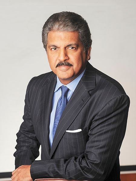 mg_98511_anand_mahindra_280x210.jpg mg_98511_anand_mahindra_280x210.jpg