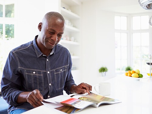 Forbes India Forbes India Image