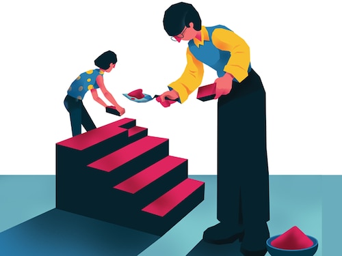 Forbes India Forbes India Image