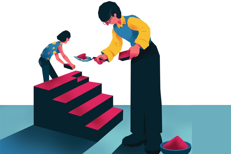 mg_98543_bootstrappers_280x210.jpg mg_98543_bootstrappers_280x210.jpg