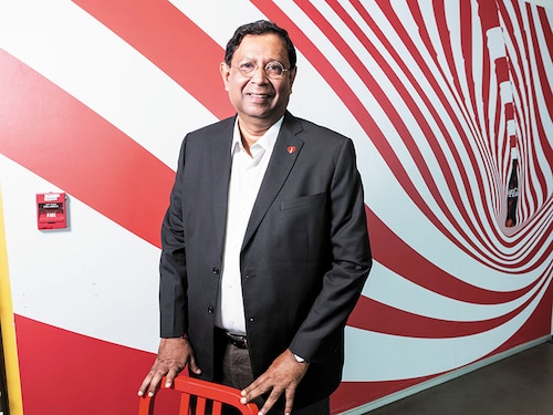 Forbes India Forbes India Image