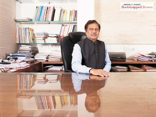 Forbes India Forbes India Image