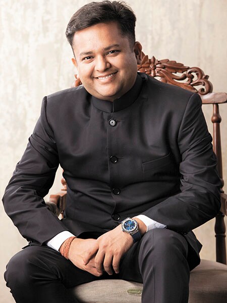 mg_98659_ravi_modi_280x210.jpg mg_98659_ravi_modi_280x210.jpg