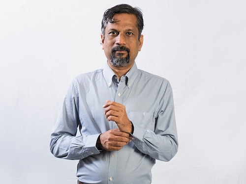 Forbes India Image