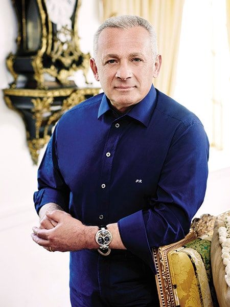 mg_98695_pascal_raffy_280x210.jpg mg_98695_pascal_raffy_280x210.jpg