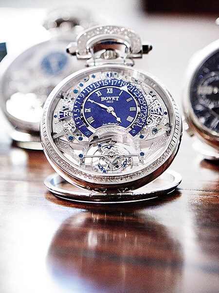 mg_98697_bovet_280x210.jpg mg_98697_bovet_280x210.jpg