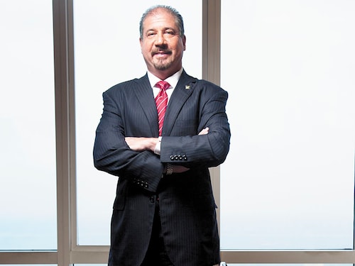 Forbes India Image