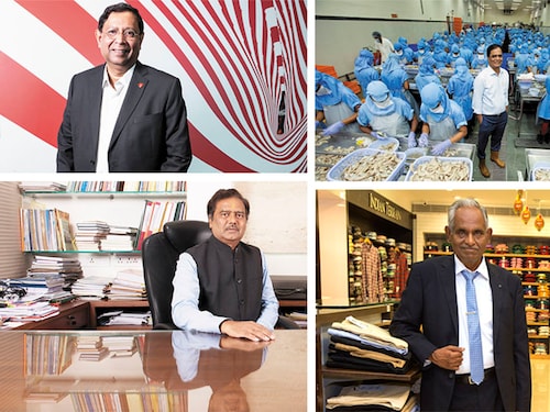 Forbes India Forbes India Image