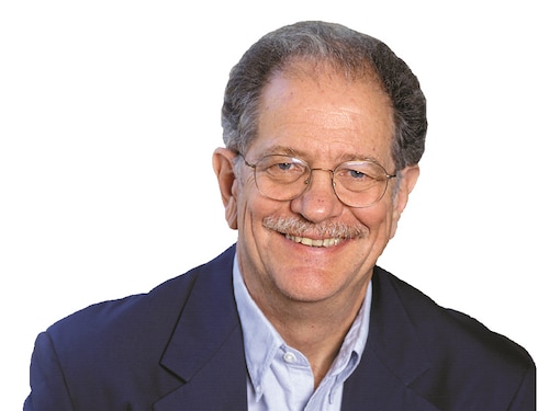 Forbes India Image
