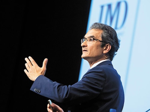 Forbes India Forbes India Image