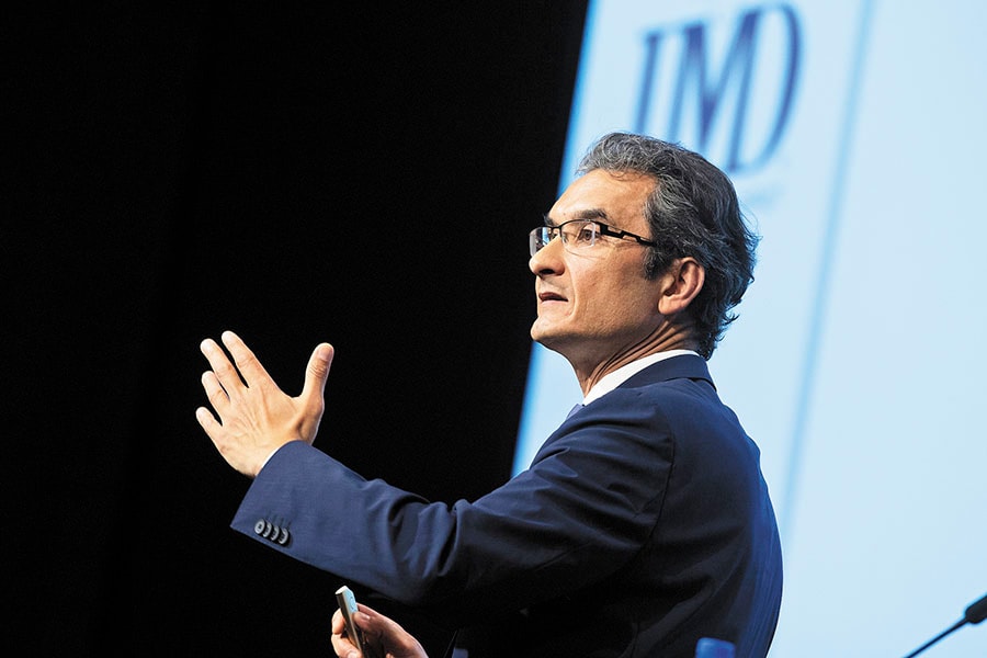 mg_98787_bris_arturo_280x210.jpg mg_98787_bris_arturo_280x210.jpg