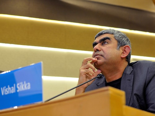 Forbes India Forbes India Image