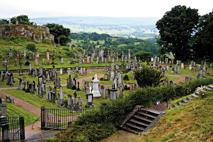 mg_98871_view_from_stirling_castle_280x210.jpg mg_98871_view_from_stirling_castle_280x210.jpg