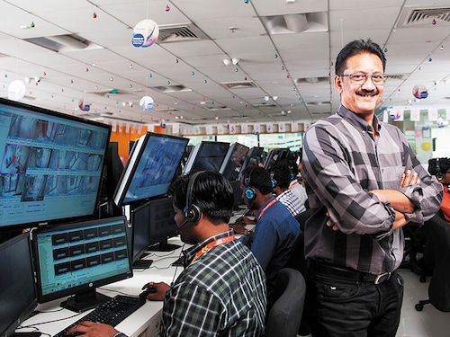 Forbes India Forbes India Image