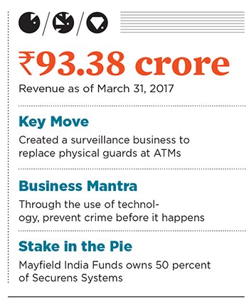 mg_98897_securens_280x210.jpg mg_98897_securens_280x210.jpg