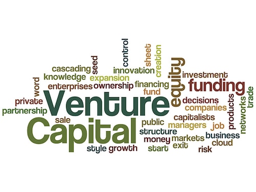 Forbes India Image