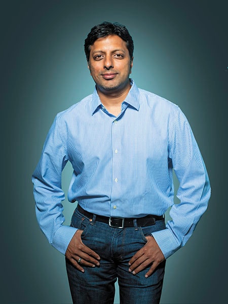 mg_98945_amit_agarwal_280x210.jpg mg_98945_amit_agarwal_280x210.jpg