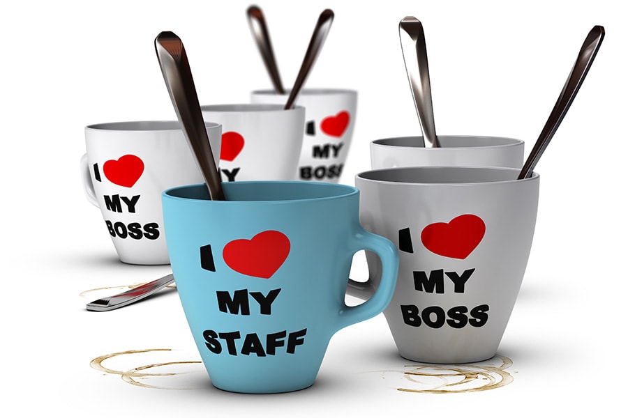 mg_98955_employee_engagement_280x210.jpg mg_98955_employee_engagement_280x210.jpg