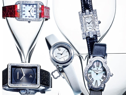 Forbes India Forbes India Image