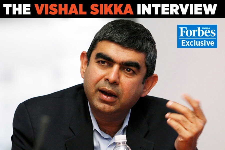 mg_99005_vishalsikka_bg3_280x210.jpg mg_99005_vishalsikka_bg3_280x210.jpg