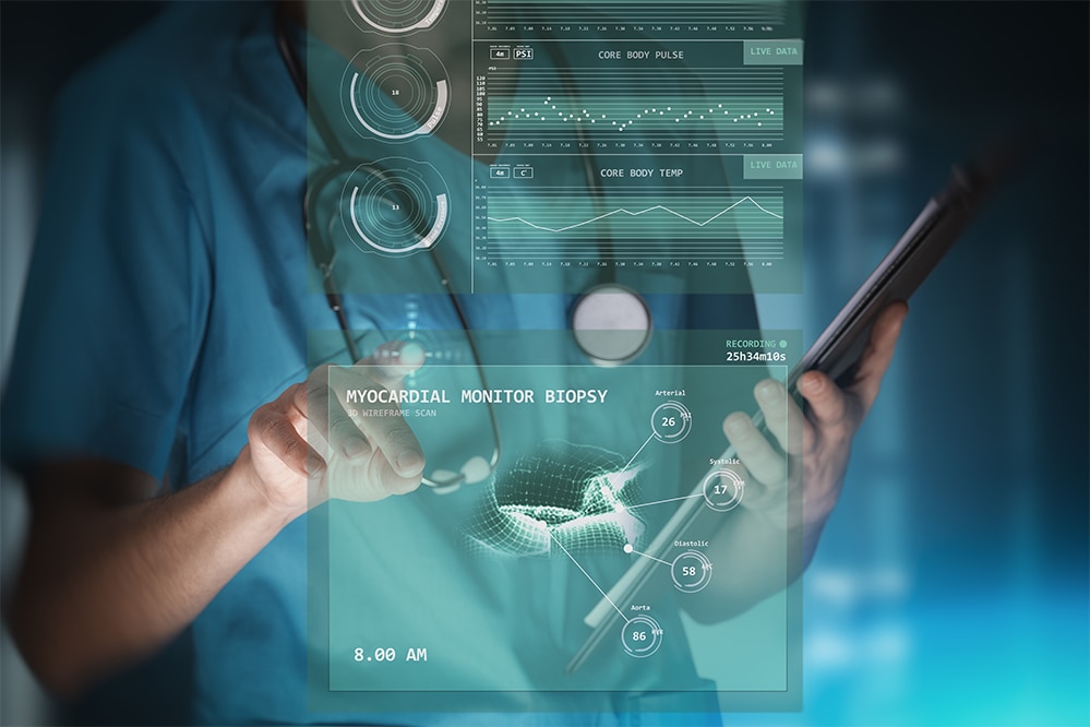 mg_99027_datascience_bg_shutterstock_280x210.jpg mg_99027_datascience_bg_shutterstock_280x210.jpg