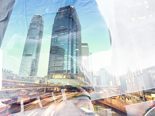 Forbes India Forbes India Image