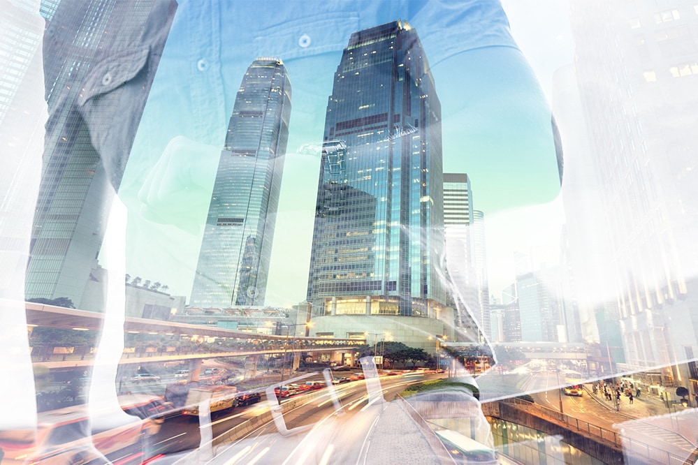 mg_99031_bgshutterstock_594487094copy_280x210.jpg mg_99031_bgshutterstock_594487094copy_280x210.jpg