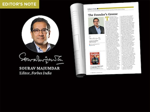 Forbes India Image
