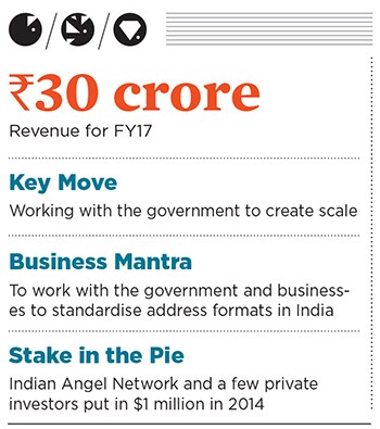 mg_99067_zippr_280x210.jpg mg_99067_zippr_280x210.jpg