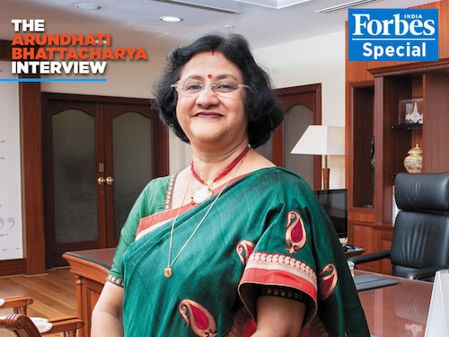 Forbes India Forbes India Image