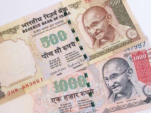 Forbes India Forbes India Image